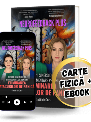 e-book-si-carte-fizica-eliminarea-atacurilor-de-panica