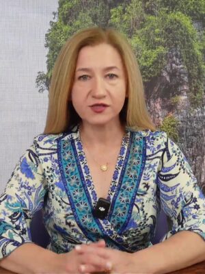 Intimitatea Adultă (curs complet)