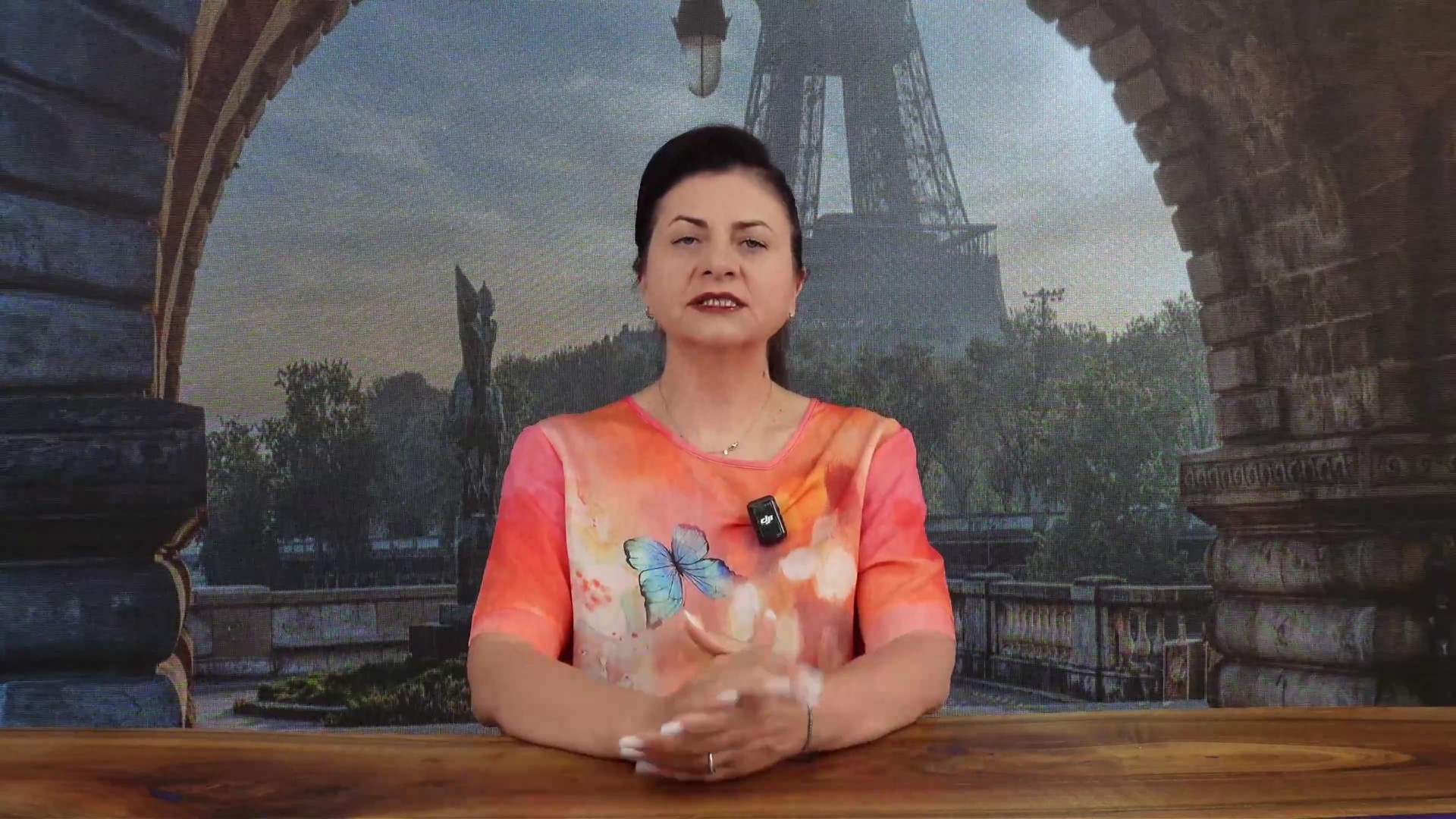 Academia Parintilor – Volumul 3: Vârsta Întrebărilor
